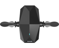 Tenda U18a (1800Mb/s a/b/g/n/ac/ax) - 1103028 - zdjęcie 3